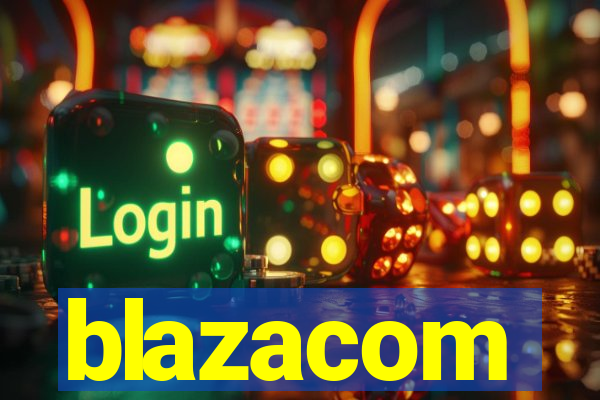 blazacom