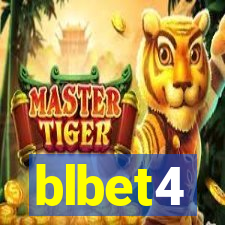 blbet4