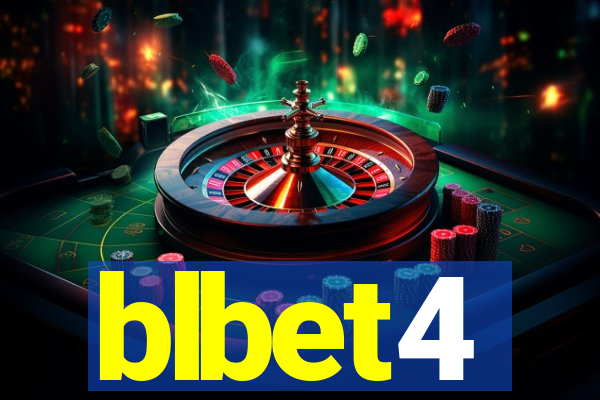 blbet4