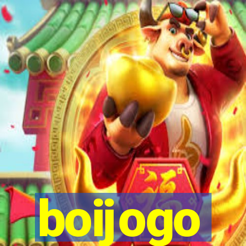 boijogo