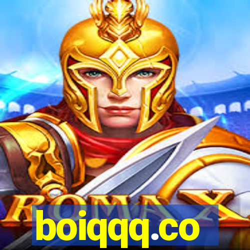 boiqqq.co