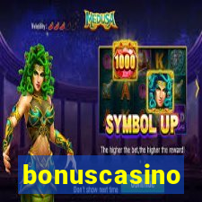 bonuscasino