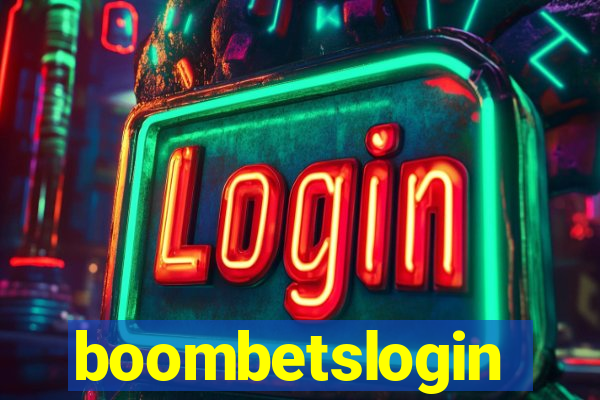 boombetslogin