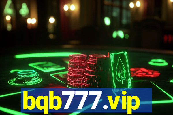 bqb777.vip