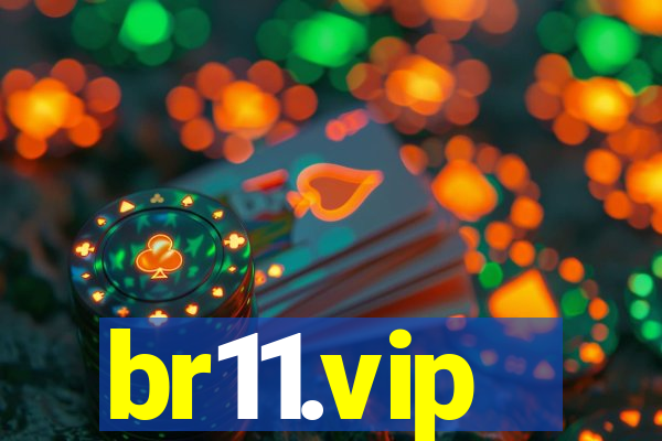 br11.vip