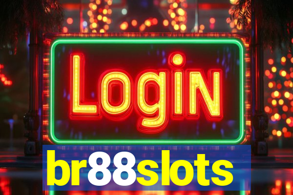 br88slots