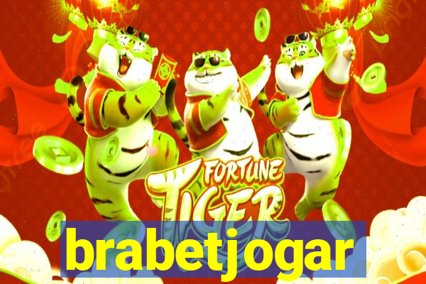 brabetjogar