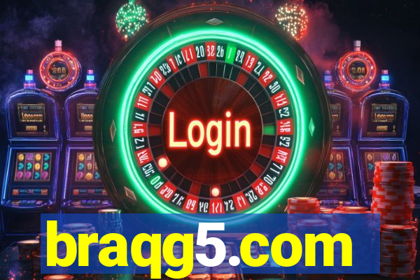 braqg5.com