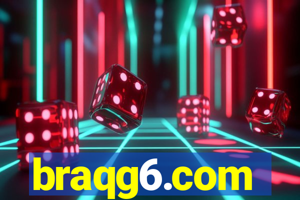 braqg6.com