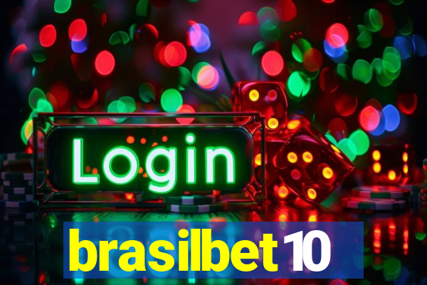 brasilbet10