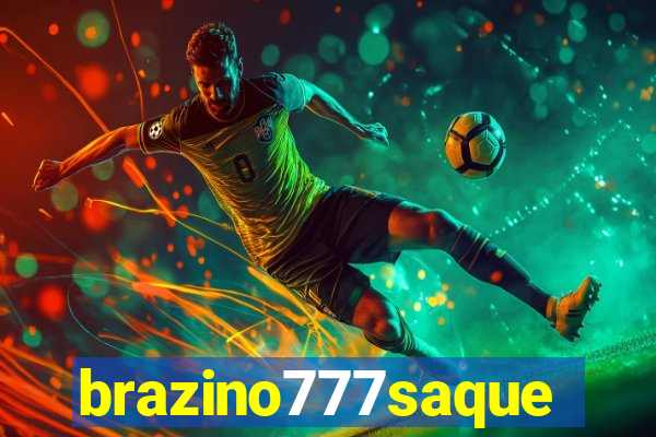 brazino777saque