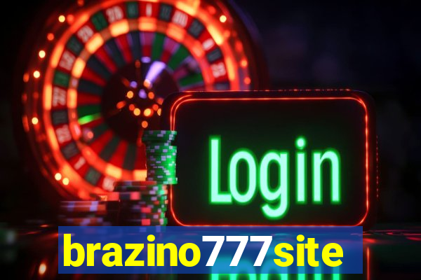 brazino777site