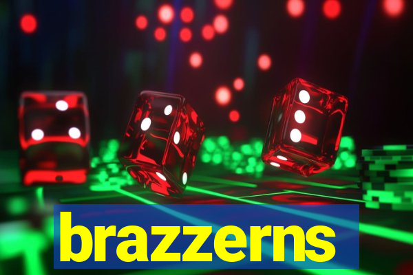 brazzerns