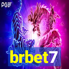 brbet7