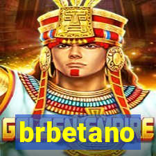 brbetano