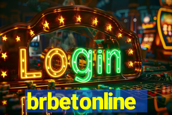 brbetonline