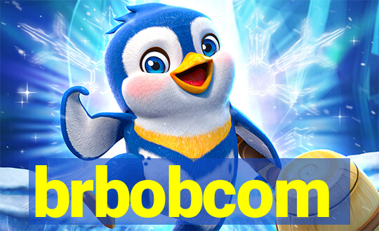 brbobcom