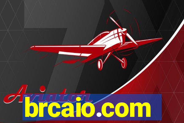 brcaio.com