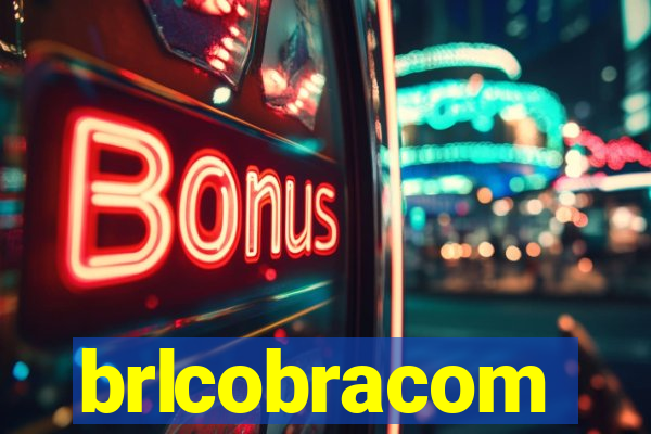 brlcobracom