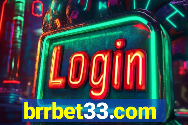 brrbet33.com