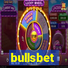 bullsbet