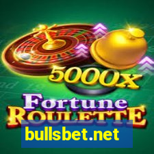 bullsbet.net