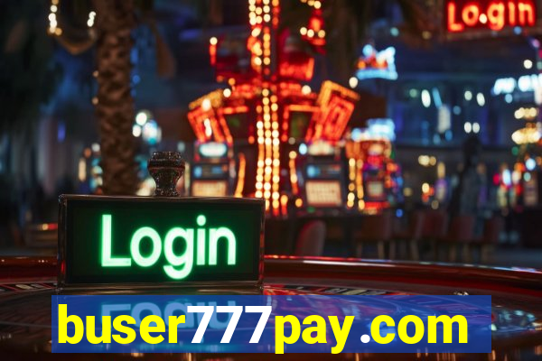 buser777pay.com