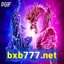 bxb777.net