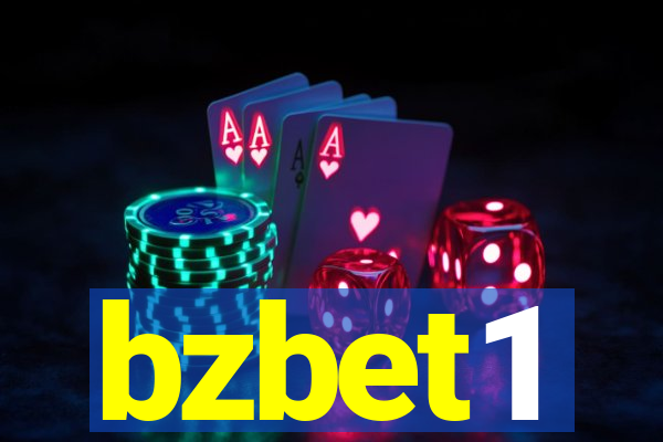 bzbet1