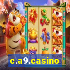 c.a9.casino