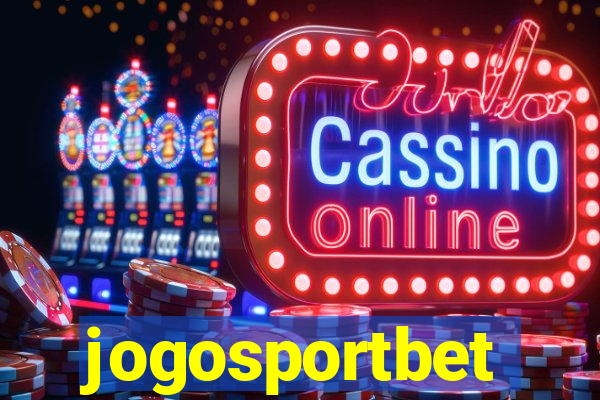 jogosportbet