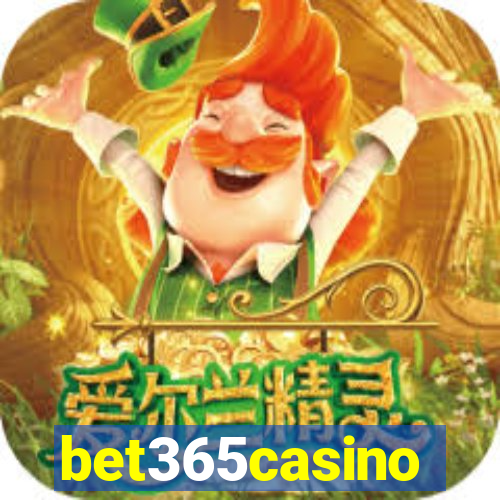 bet365casino