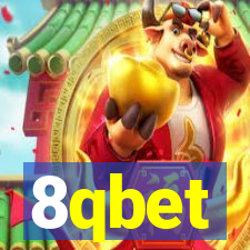 8qbet