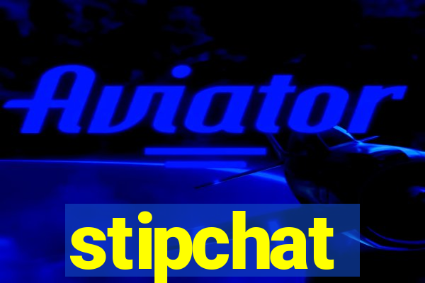 stipchat