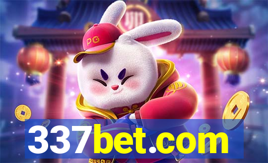 337bet.com