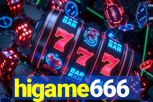 higame666