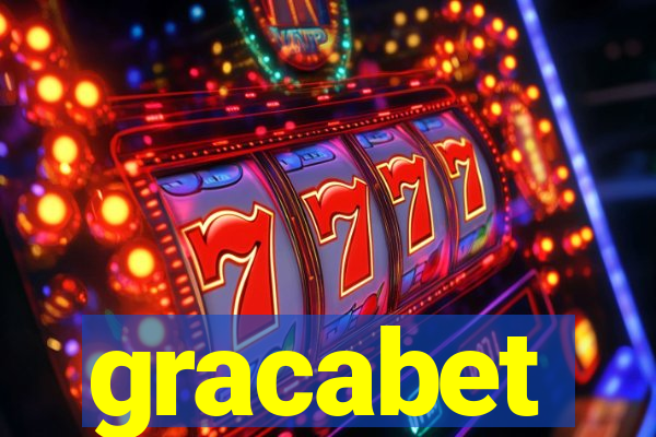 gracabet