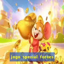 jogo special forces group 2