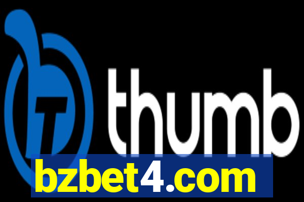 bzbet4.com