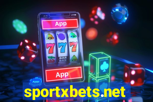 sportxbets.net