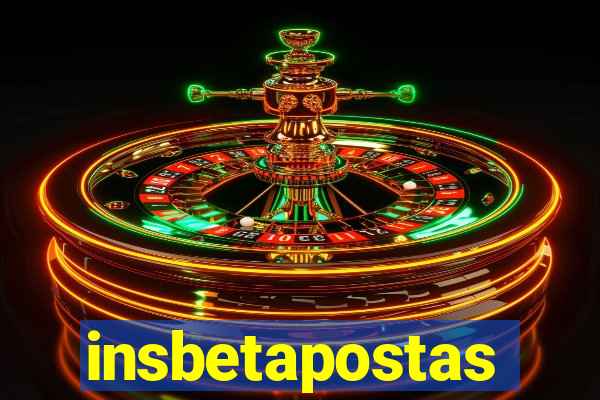 insbetapostas