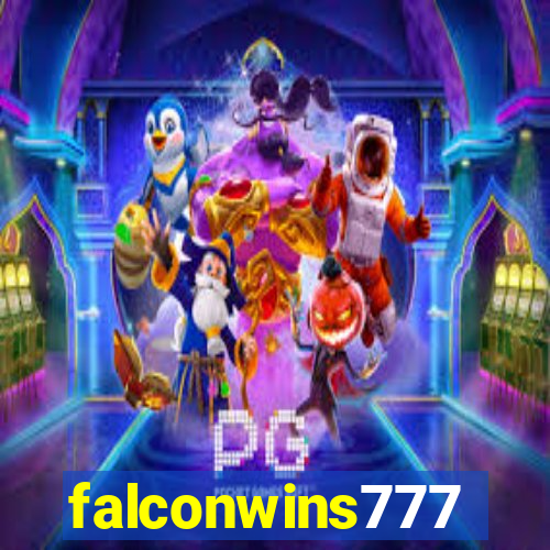 falconwins777