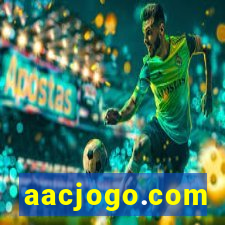 aacjogo.com