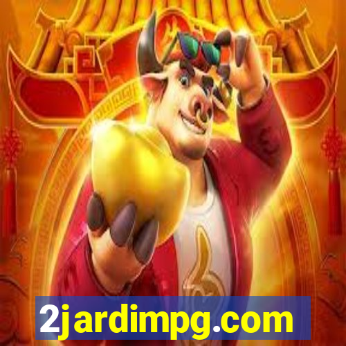 2jardimpg.com