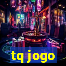 tq jogo