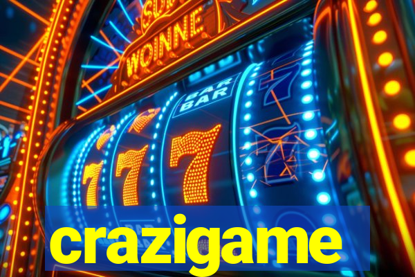 crazigame