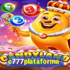 c777plataforma