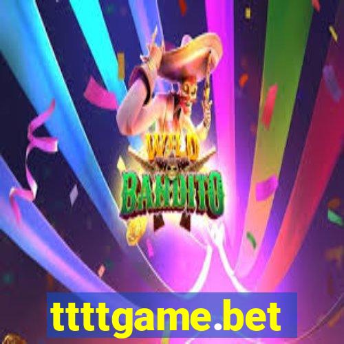 ttttgame.bet