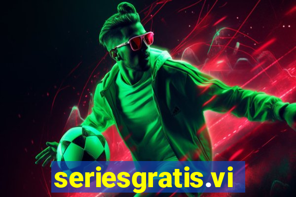 seriesgratis.vip