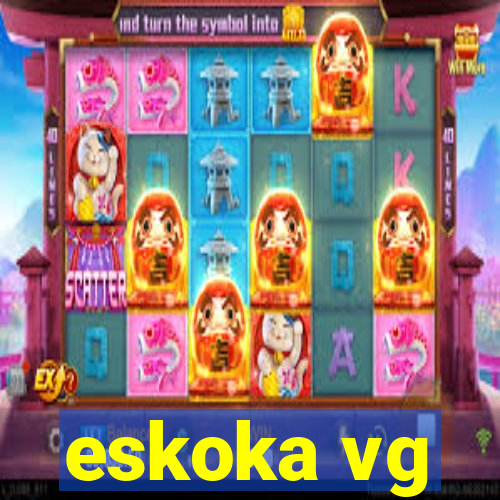 eskoka vg